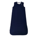 Sleep Bag in Navy 1.0 Tog