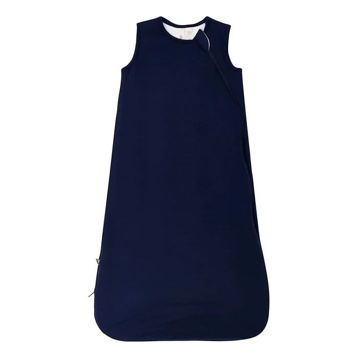 Sleep Bag in Navy 1.0 Tog