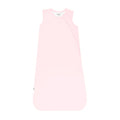 Sleep Bag in Retro Rainbow - Sakura