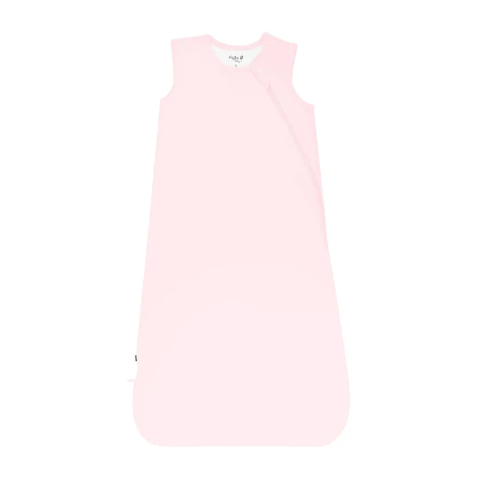Sleep Bag in Retro Rainbow - Sakura