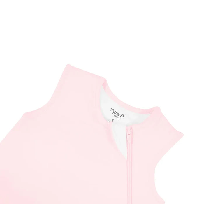 Sleep Bag in Retro Rainbow - Sakura