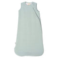 Sleep Bag in Sage 1.0