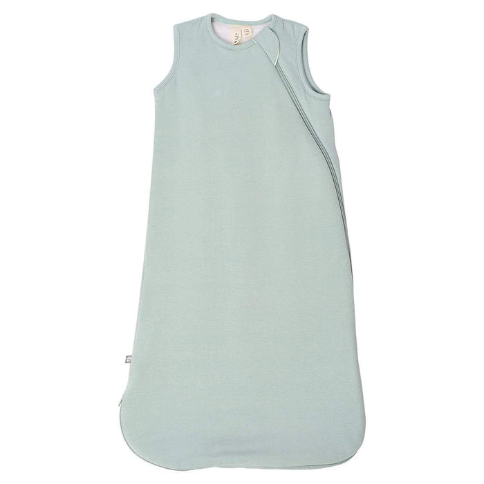 Sleep Bag in Sage 1.0