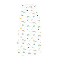 Sleep Bag in The Very Hungry Caterpillar 1.0