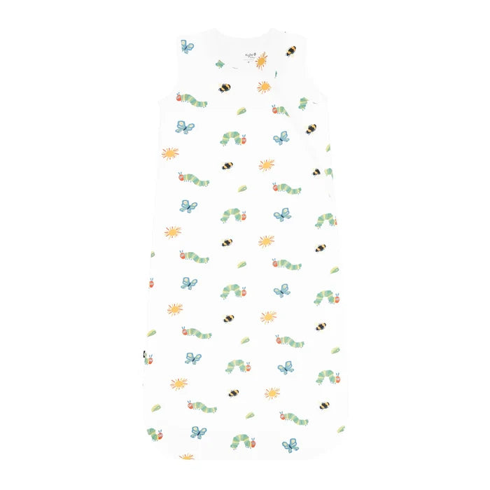 Sleep Bag in The Very Hungry Caterpillar 1.0