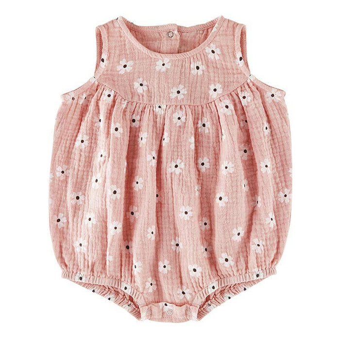 Snapshirt Tank - Wild OneP2680-12