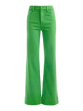 SOFIA HIGH RISE BOYFRIEND JEAN