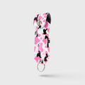 Pink Camo
