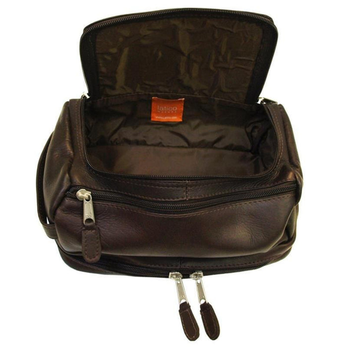Cafe (Dark Brown)