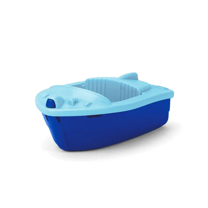 Sport Boats