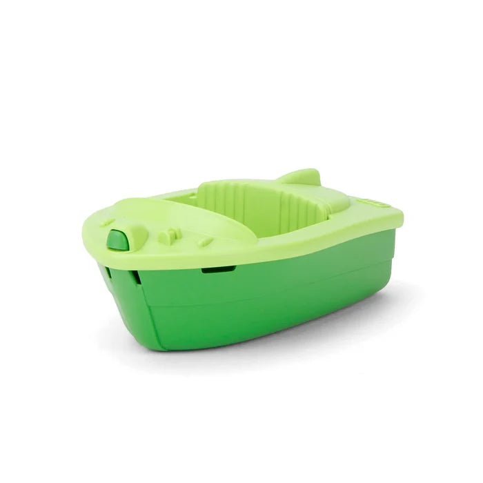 Sport Boats