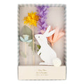 Spring Cake Topper