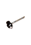 STACE FACE HAIRPIN - MULTI