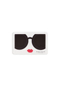 STACE FACE PORTABLE CHARGER - MULTI