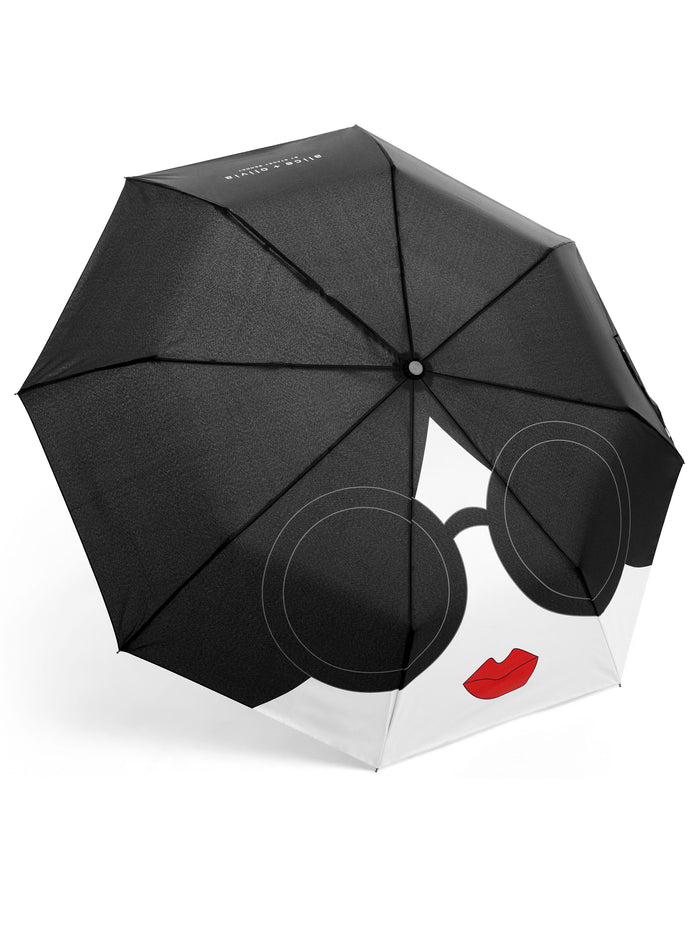 STACEFACE UMBRELLA - MULTI