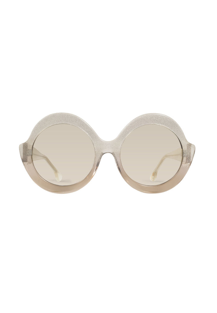 STACEY SUNGLASSES - STELLAR