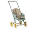 Stroller, Micro- Mint