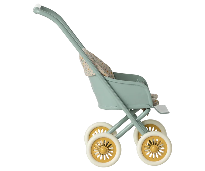Stroller, Micro- Mint