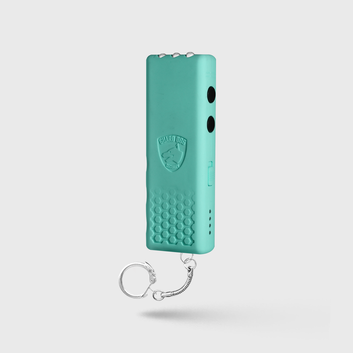 Teal