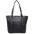 Cafe (Dark Brown)