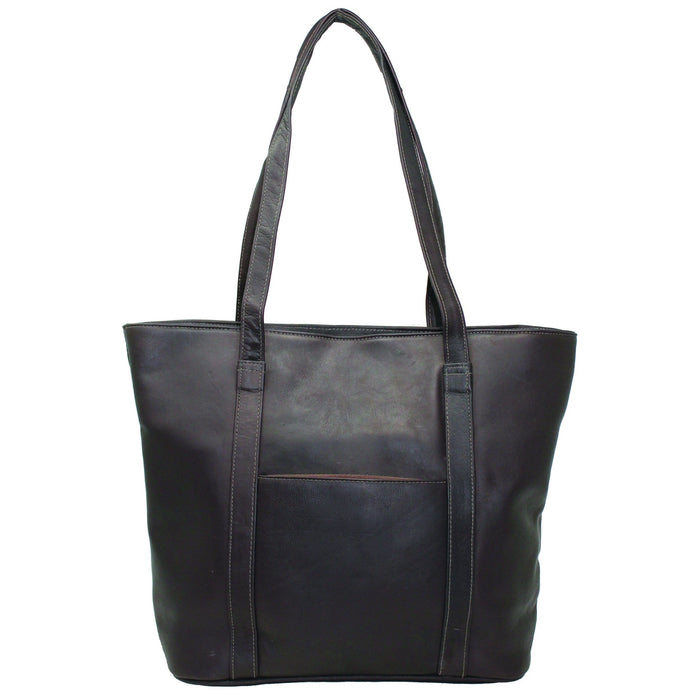 Cafe (Dark Brown)