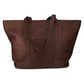 Cafe (Dark Brown)
