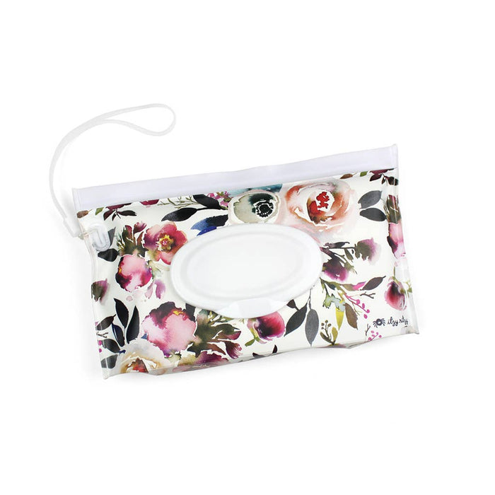 Blush Floral
