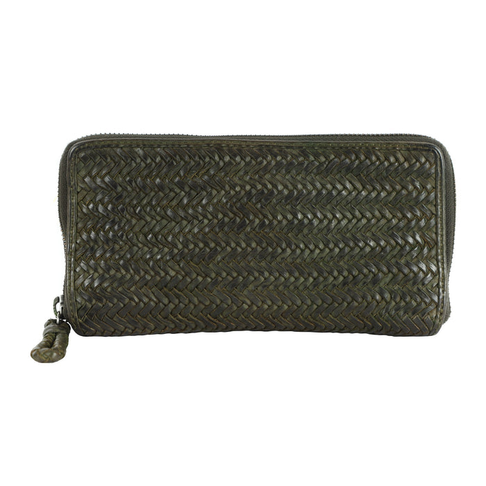 Olive