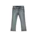 *Tammy Girls Bootcut Fit Denim