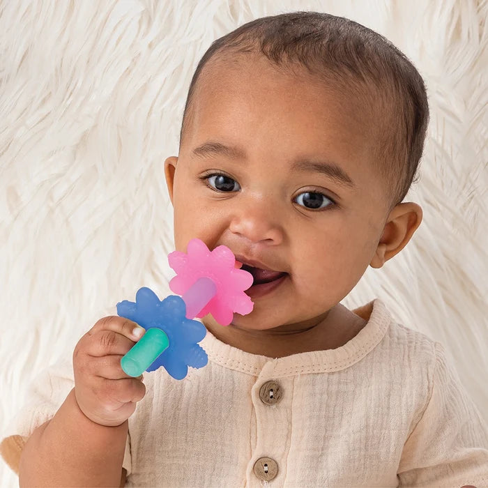 Teensy Tubes™ - Teether