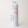 The Kyler Tumbler - Sweetheart Bows