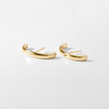 Thomas Earrings