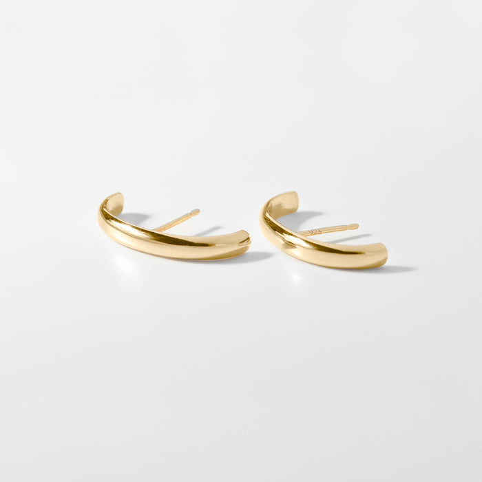 Thomas Earrings
