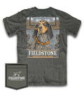 TN Game Day Tee (550)
