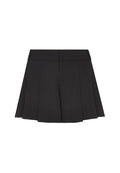 TOBIN CABLE CRPD TRTLNCK SWTR - BLACK