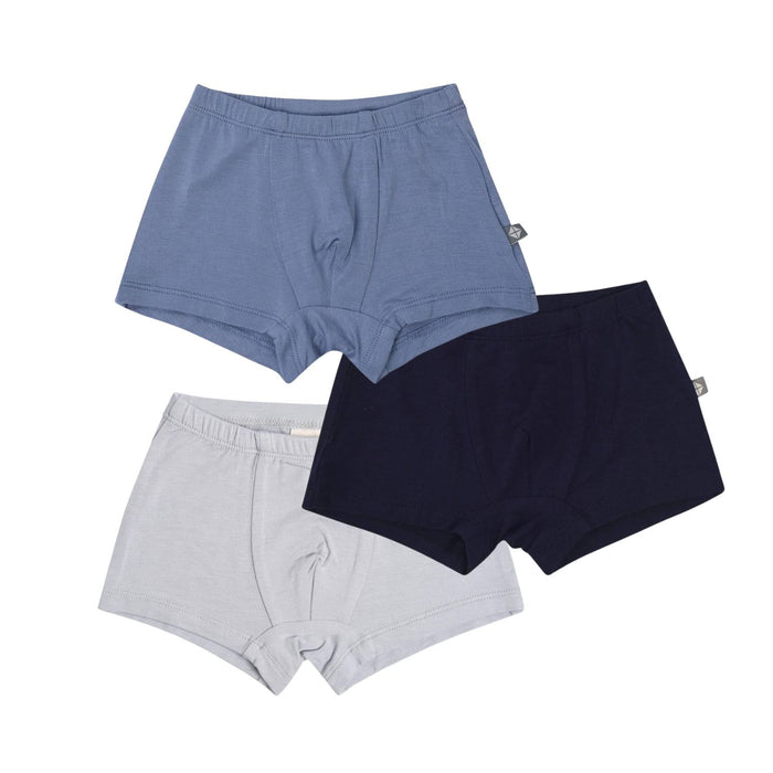 Toddler Kyte Baby Briefs