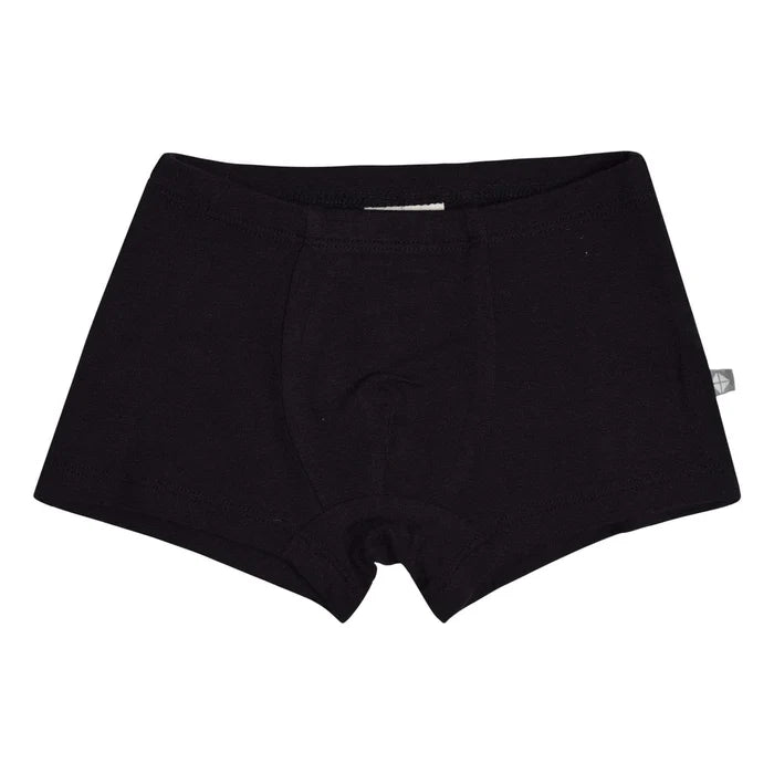 Toddler Kyte Baby Briefs