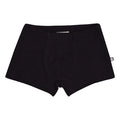 Toddler Kyte Baby Briefs