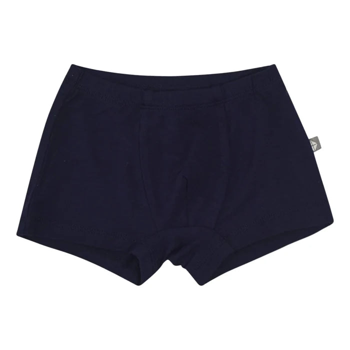 Toddler Kyte Baby Briefs