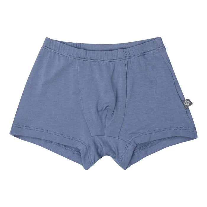 Toddler Kyte Baby Briefs