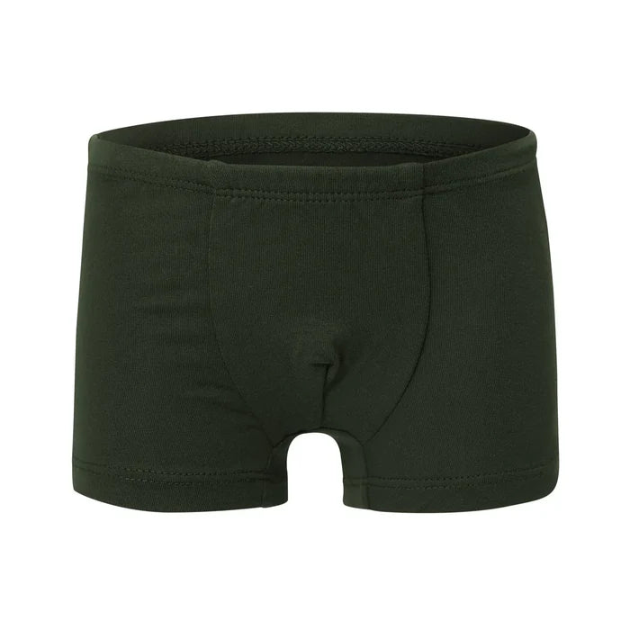 Toddler Kyte Baby Briefs