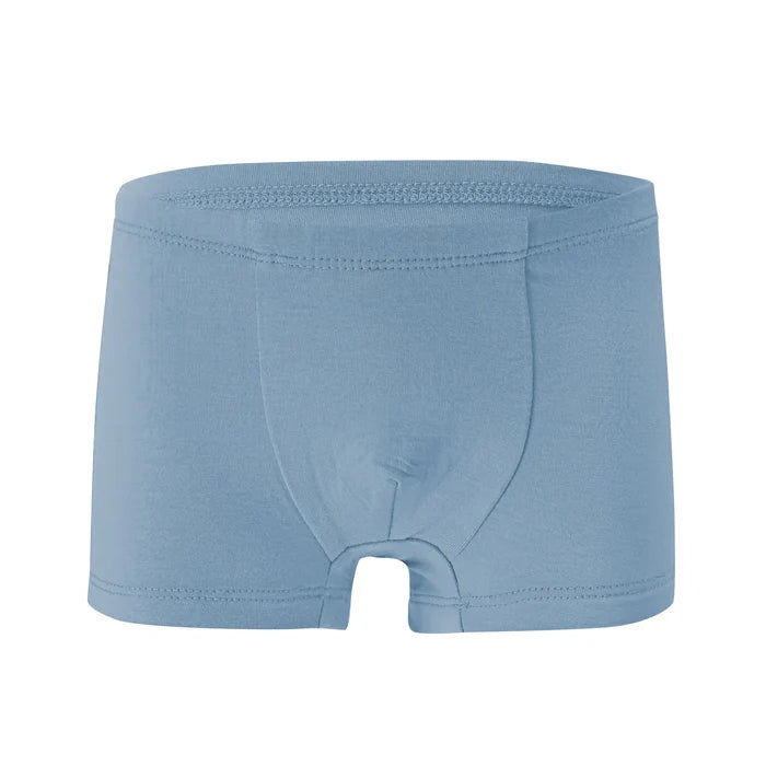 Toddler Kyte Baby Briefs