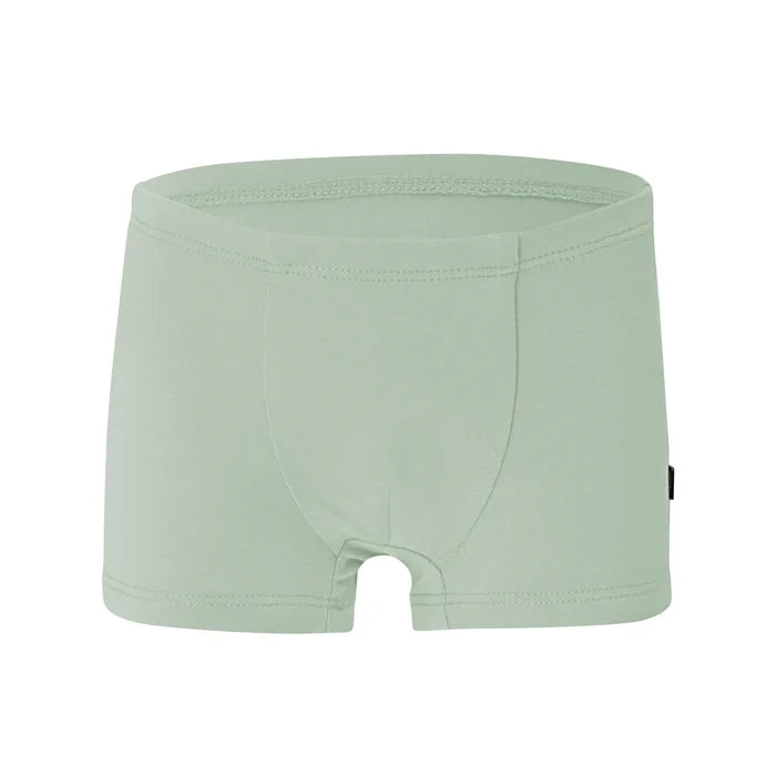 Toddler Kyte Baby Briefs