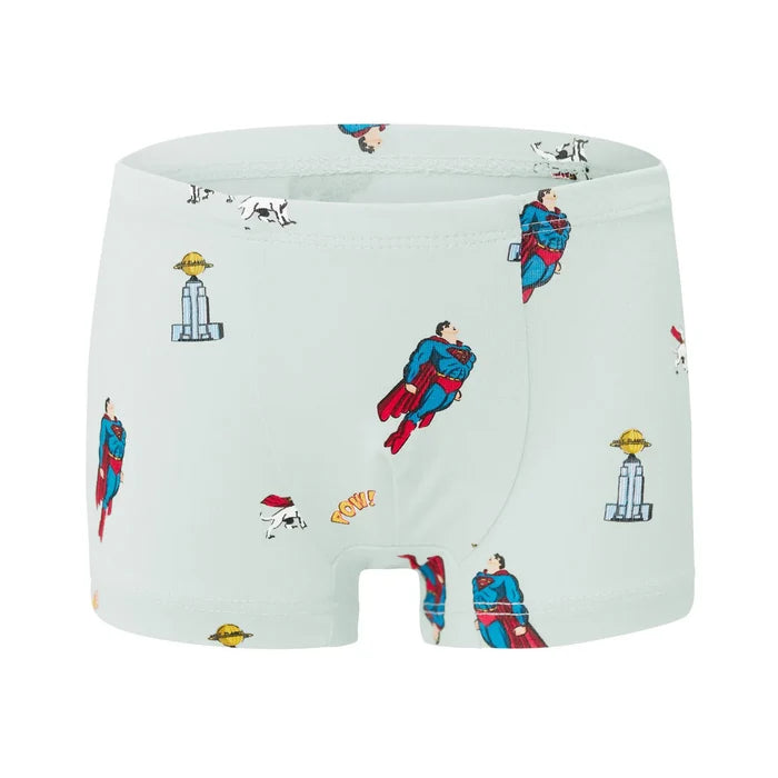 Toddler Kyte Baby Briefs