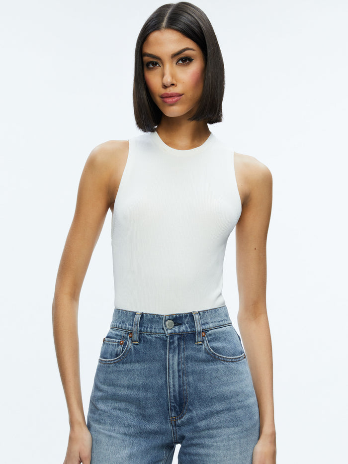 SOFT WHITE