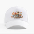 TR hat
