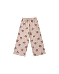 Track Pant Daisy
