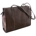 Cafe (Dark Brown)