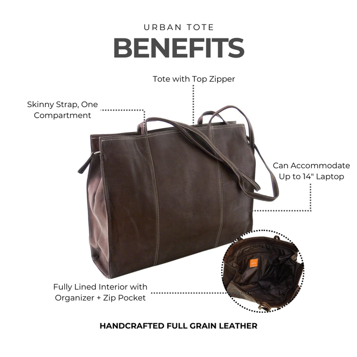 Cafe (Dark Brown)