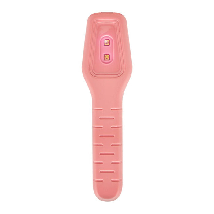 UV Light Sanitizer Wand - Portable for Daily Use Kills up to 99.9% Bacteria Mold and Viruses - Sterilizer